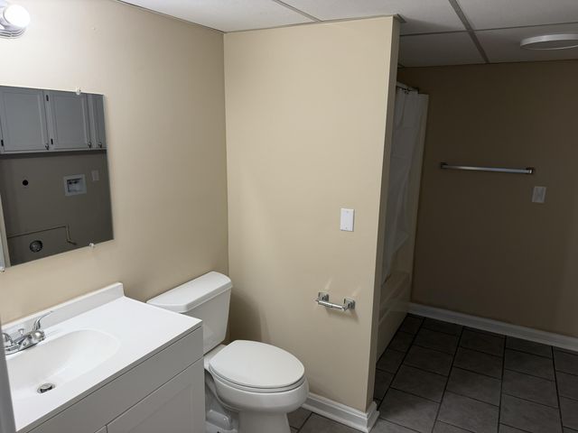 2110 Woodford Drive, Richmond, KY 40475