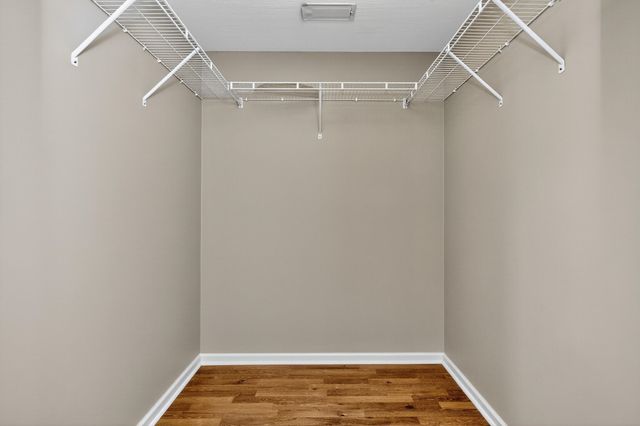 101 Tom Spragens Road, Danville, KY 40422