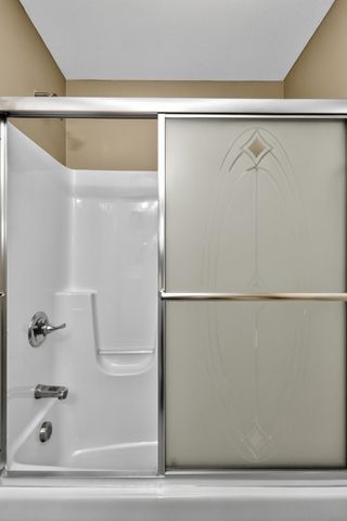 101 Tom Spragens Road, Danville, KY 40422