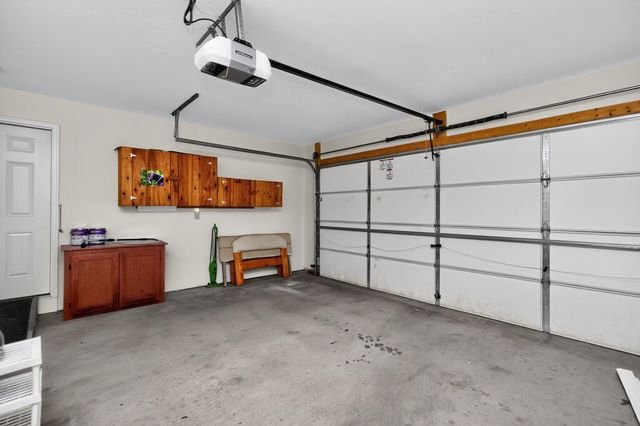 101 Tom Spragens Road, Danville, KY 40422