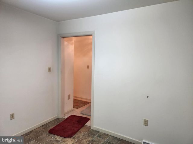 33 TARA DR, Lititz, PA 17543