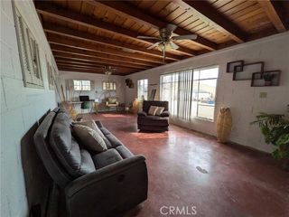 19876 Lodema Road, Apple Valley, CA 92307