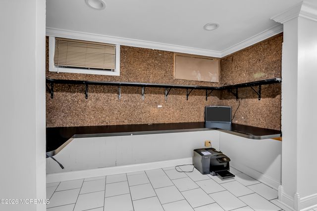 455 W Lincoln Avenue, Oakhurst, NJ 07755