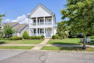 319 Hornsby Lane, Evans, GA 30809