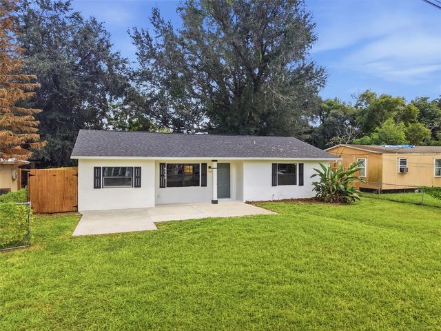 1049 EDITH AVENUE, Lakeland, FL 33805