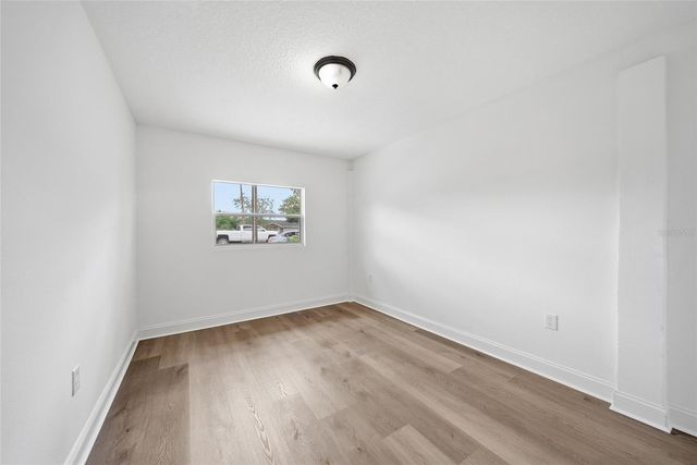 1049 EDITH AVENUE, Lakeland, FL 33805