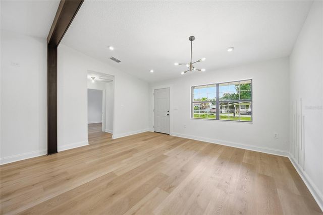 1049 EDITH AVENUE, Lakeland, FL 33805