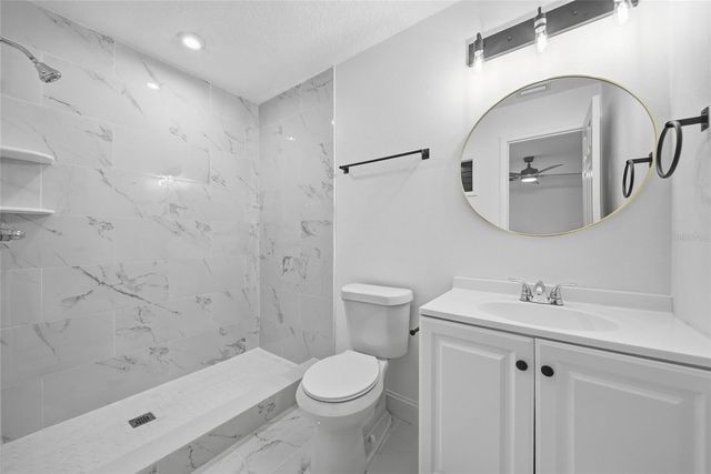 1049 EDITH AVENUE, Lakeland, FL 33805