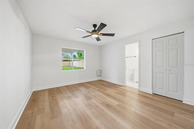 1049 EDITH AVENUE, Lakeland, FL 33805