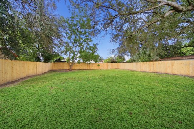 1049 EDITH AVENUE, Lakeland, FL 33805
