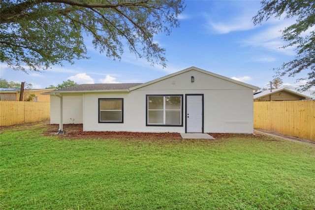 1049 EDITH AVENUE, Lakeland, FL 33805