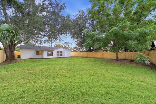 1049 EDITH AVENUE, Lakeland, FL 33805