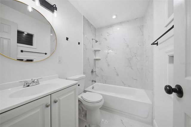 1049 EDITH AVENUE, Lakeland, FL 33805