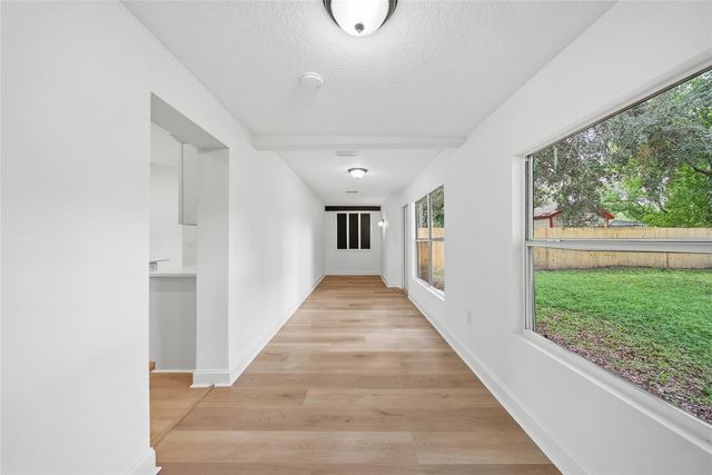 1049 EDITH AVENUE, Lakeland, FL 33805