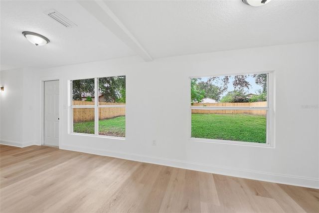 1049 EDITH AVENUE, Lakeland, FL 33805