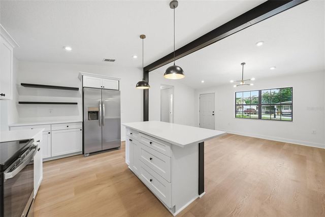 1049 EDITH AVENUE, Lakeland, FL 33805
