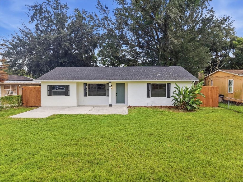 1049 EDITH AVENUE, Lakeland, FL 33805