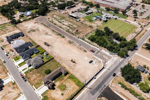 004 Mountain Road, Mission, TX 78573