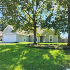3013 BOWRON ROAD, Helena, AL 35080