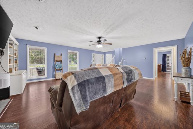 410 Old Highway 81, Oxford, GA 30054