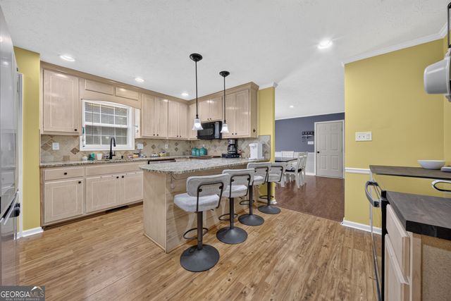 410 Old Highway 81, Oxford, GA 30054