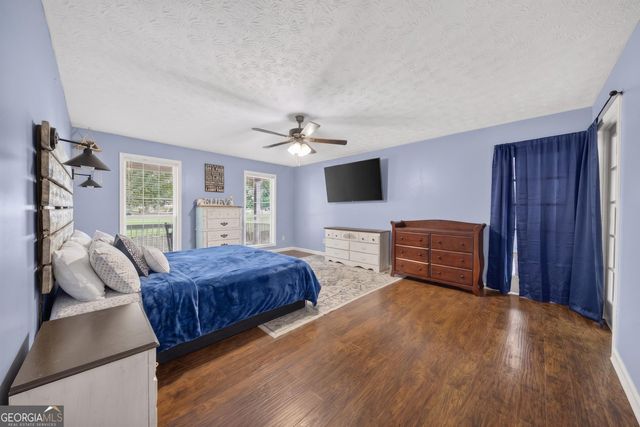 410 Old Highway 81, Oxford, GA 30054