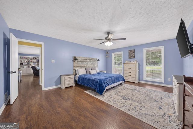 410 Old Highway 81, Oxford, GA 30054