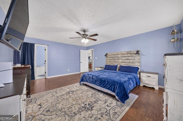 410 Old Highway 81, Oxford, GA 30054