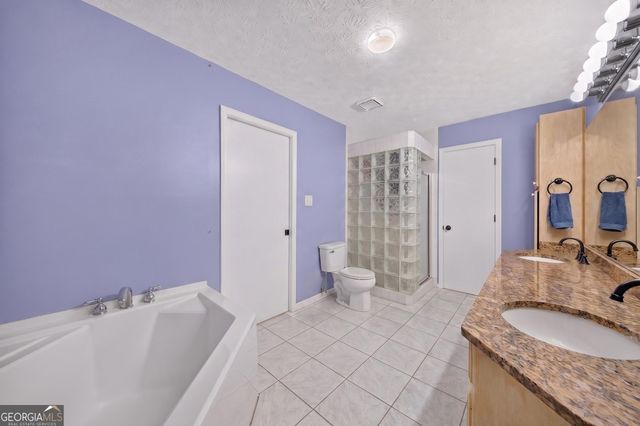 410 Old Highway 81, Oxford, GA 30054