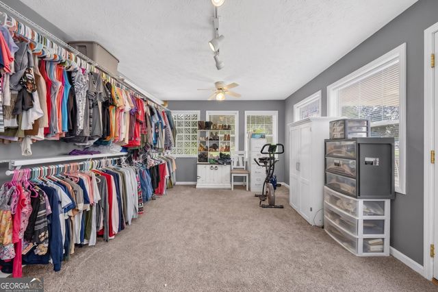 410 Old Highway 81, Oxford, GA 30054