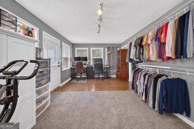 410 Old Highway 81, Oxford, GA 30054