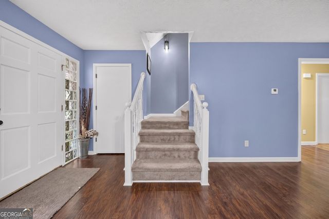 410 Old Highway 81, Oxford, GA 30054