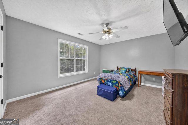 410 Old Highway 81, Oxford, GA 30054