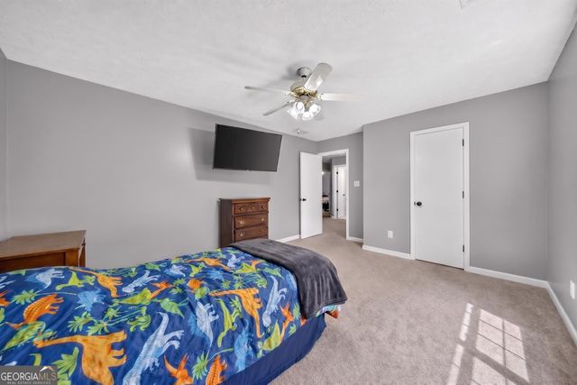 410 Old Highway 81, Oxford, GA 30054