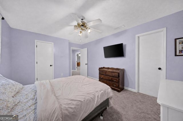 410 Old Highway 81, Oxford, GA 30054