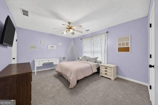 410 Old Highway 81, Oxford, GA 30054