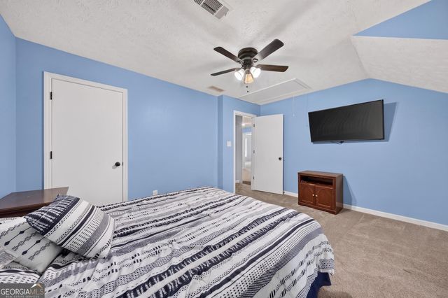 410 Old Highway 81, Oxford, GA 30054