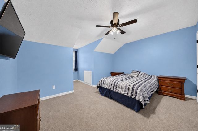 410 Old Highway 81, Oxford, GA 30054