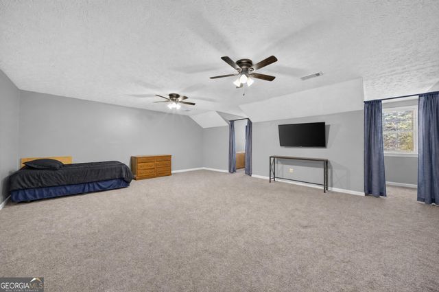 410 Old Highway 81, Oxford, GA 30054