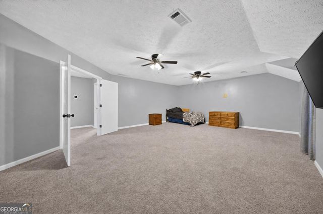 410 Old Highway 81, Oxford, GA 30054