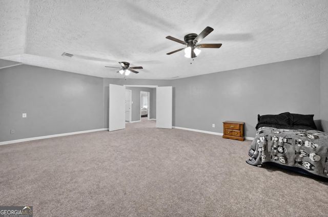 410 Old Highway 81, Oxford, GA 30054
