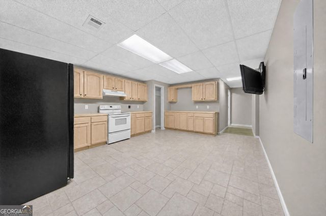 410 Old Highway 81, Oxford, GA 30054