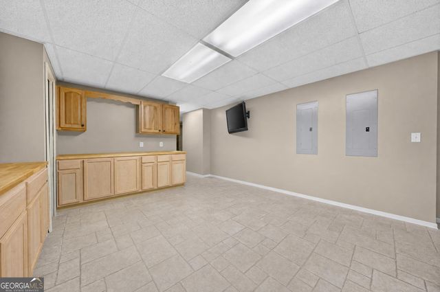 410 Old Highway 81, Oxford, GA 30054
