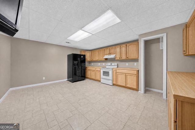 410 Old Highway 81, Oxford, GA 30054