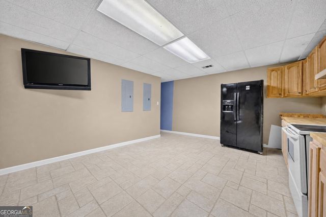 410 Old Highway 81, Oxford, GA 30054