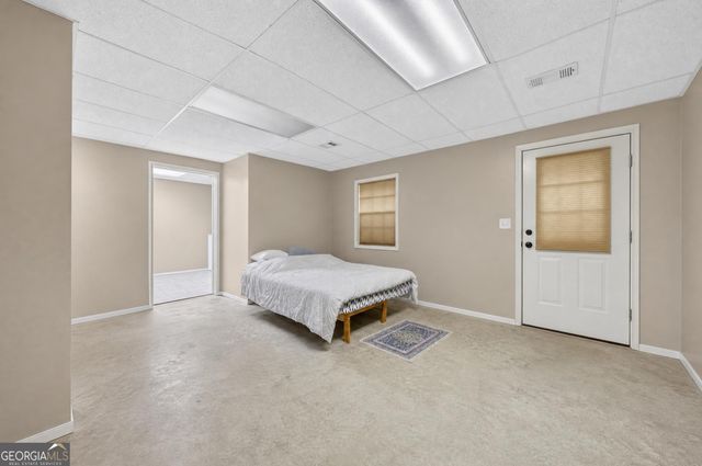 410 Old Highway 81, Oxford, GA 30054