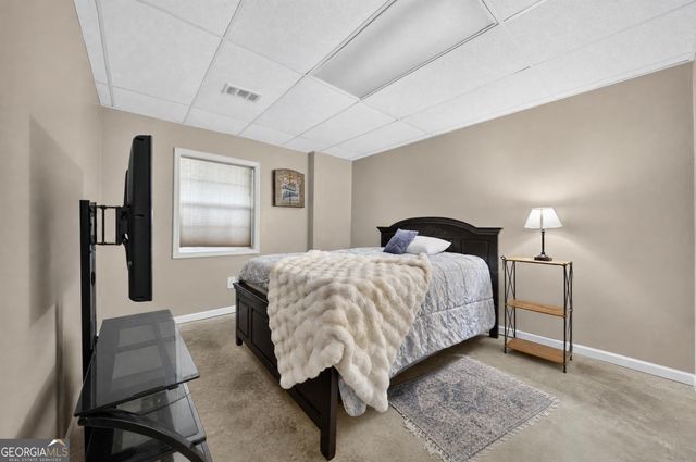 410 Old Highway 81, Oxford, GA 30054