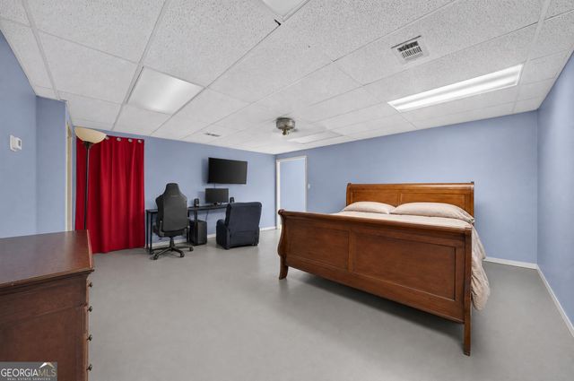 410 Old Highway 81, Oxford, GA 30054