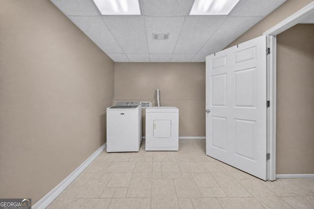 410 Old Highway 81, Oxford, GA 30054