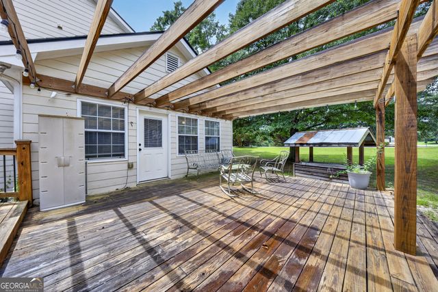 410 Old Highway 81, Oxford, GA 30054